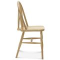 Meble :: Krzesła :: Krzesło A-372 - twarde