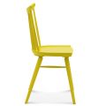 Meble :: Krzesła :: Krzesło A-0537 - twarde