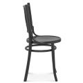 Meble :: Krzesła :: Krzesło A-8145/14 - twarde