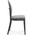 Meble :: Krzesła :: Krzesło A-0253 - tkanina