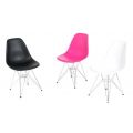 Meble :: Krzesła :: Krzesło PC016 PP inspir. DSR - czarny