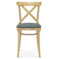 Meble :: Krzesła :: Krzesło A-8810/1 - tkanina