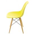 Meble :: Krzesła :: Krzesło PC016W PP inspir. DSW - dark olive