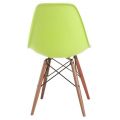 Meble :: Krzesła :: Krzesło PC016W PP inspir. DSW dark - zielony