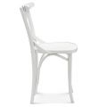 Meble :: Krzesła :: Krzesło A-8810/2 - twarde