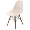 Meble :: Krzesła :: Krzesło PC016W PP inspir. DSW dark - beige