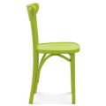 Meble :: Krzesła :: Krzesło A-1260 - twarde