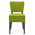 Meble :: Krzesła :: Krzesło A-9608/1 - tkanina