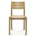 Meble :: Krzesła :: Krzesło A-1405 - twarde
