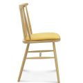 Meble :: Krzesła :: Krzesło A-1102/1 - tkanina