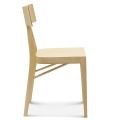 Meble :: Krzesła :: Krzesło A-0336 - twarde