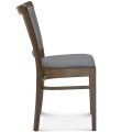 Meble :: Krzesła :: Krzesło A-423 - tkanina