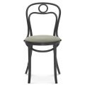 Meble :: Krzesła :: Krzesło A-31 - skóra