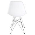 Meble :: Krzesła :: Krzesło PC016 PP inspir. DSR - biały