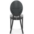 Meble :: Krzesła :: Krzesło A-0253 - tkanina