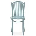 Meble :: Krzesła :: Krzesło A-0246 - twarde