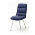 Meble :: Krzesła :: Fida krzesło - tkanina