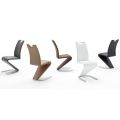 Meble :: Krzesła :: Amado krzesło - ekoskóra