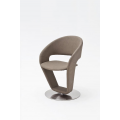 Meble :: Krzesła :: Firona krzesło - ekoskóra