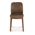 Meble :: Krzesła :: Krzesło A-1620 dąb