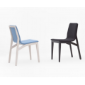Meble :: Krzesła :: Krzesło A-1621