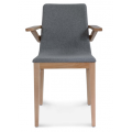 Meble :: Krzesła :: Fotel B-1621