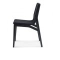 Meble :: Krzesła :: Krzesło A-1621 dąb
