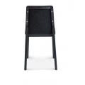 Meble :: Krzesła :: Krzesło A-1621 dąb