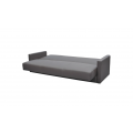 Marki :: GKI Design :: Duo sofa 3F z funkcją spania