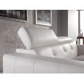 Marki :: GKI Design :: Diamond sofa 2-osobowa