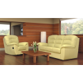 Marki :: GKI Design :: Balisto sofa 3RP z relaksem elektrycznym