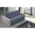Marki :: GKI Design :: Lectus sofa 3F z funkcją spania