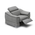 Marki :: Etap Sofa :: Urbano fotel z relaksem manualnym