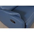 Marki :: GKI Design :: Luna II sofa 3RP z podwójnym relaksem