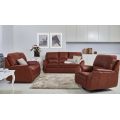 Marki :: Vero :: Anturio fotel 1RPM2 z relaksem manualnym