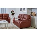 Marki :: Vero :: Anturio sofa 3RE2 z funkcją spania