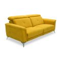 Marki :: Vero :: Amareno sofa 3RBI2 z funkcją spania