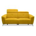 Marki :: Vero :: Amareno sofa 3RBI2 z funkcją spania