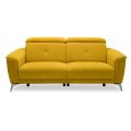 Meble :: Sofy :: Amareno sofa 3RBI2 z funkcją spania