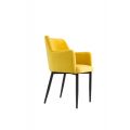 Marki :: Furnirest :: Verdi - Fotel