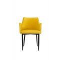 Marki :: Furnirest :: Verdi - Fotel