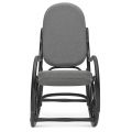 Meble :: Fotele :: Fotel BJ-9816 bujany - tkanina