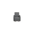 Meble :: Fotele :: Tivoli fotel BL-1P-BP - pojemnik - tkanina
