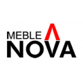 NOVA MEBLE