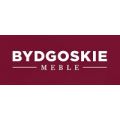 BYDGOSKIE MEBLE