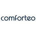 COMFORTEO