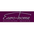 EURO-HOME