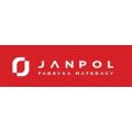 JANPOL