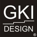 GKI DESIGN