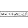 NEW ELEGANCE